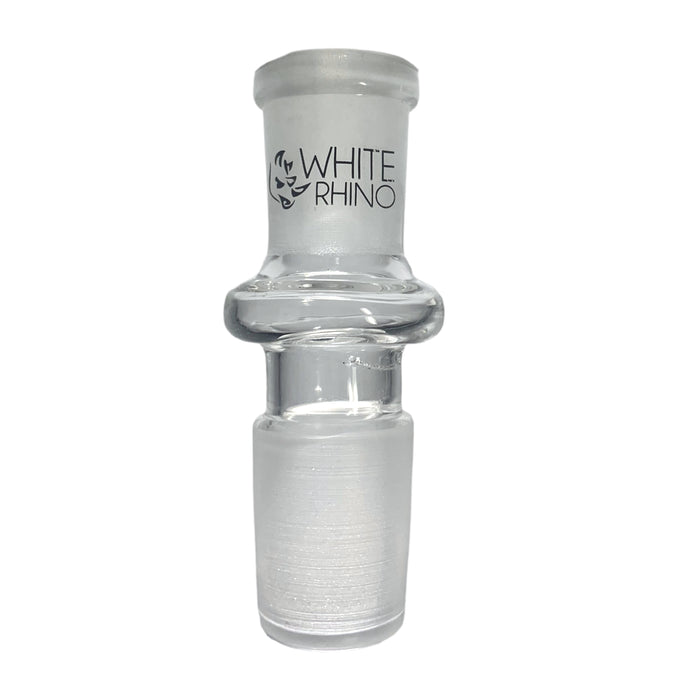 18MM-14MM Adapter
