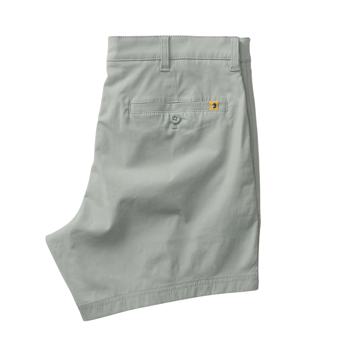 Duck Head 6" Harbor Performance Short