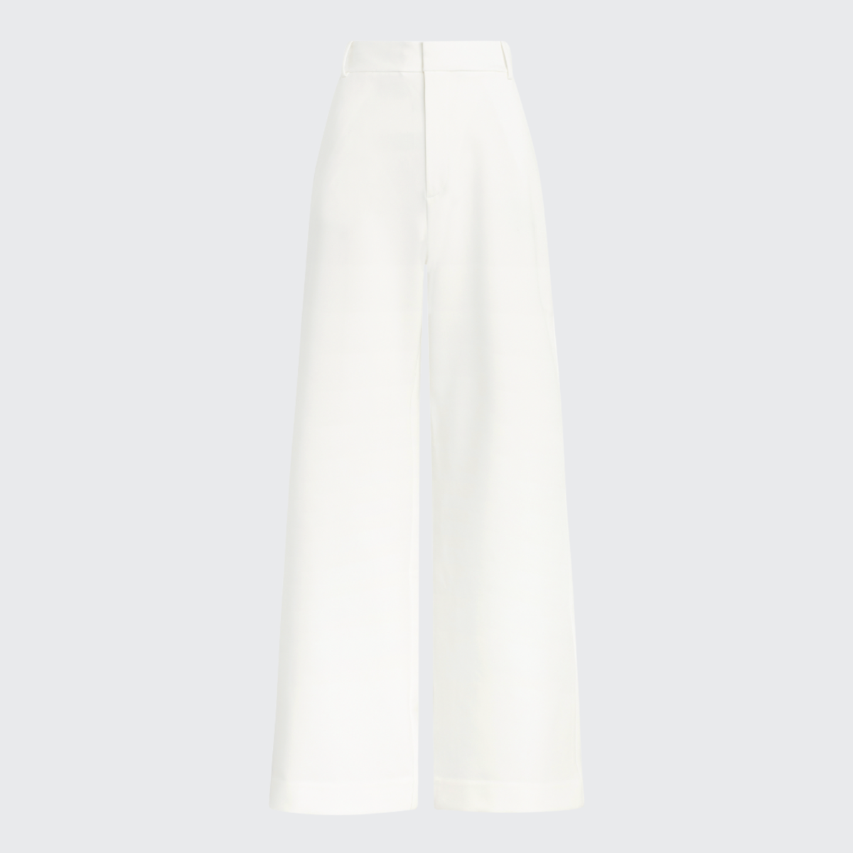 Favorite Daughter The Petite Jones Pant