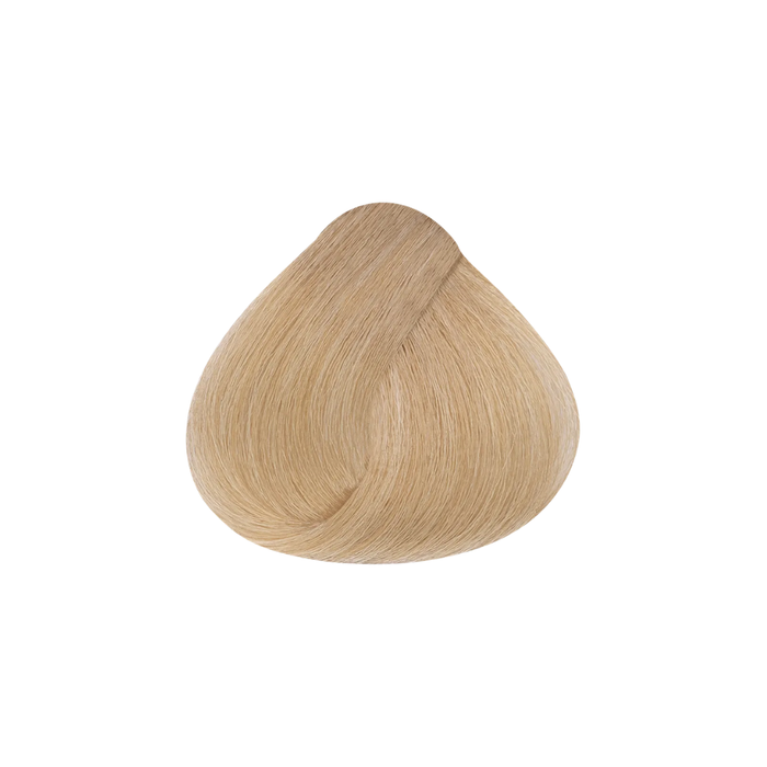 10.31 Lightest Blonde Golden Ash