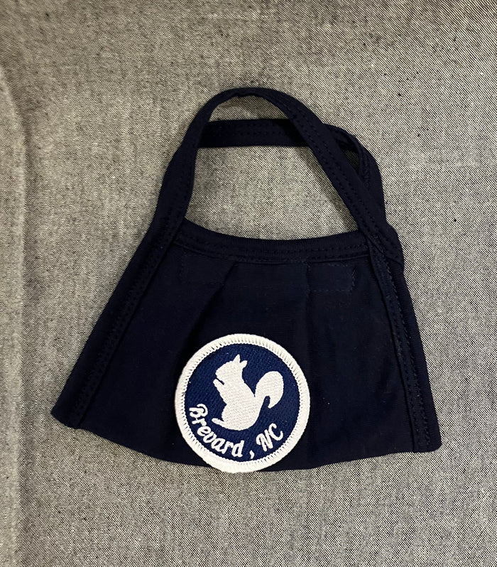 Bags - Small Purse