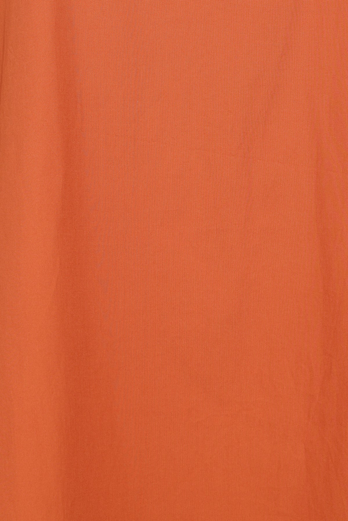 Kora Mini Dress - Brown