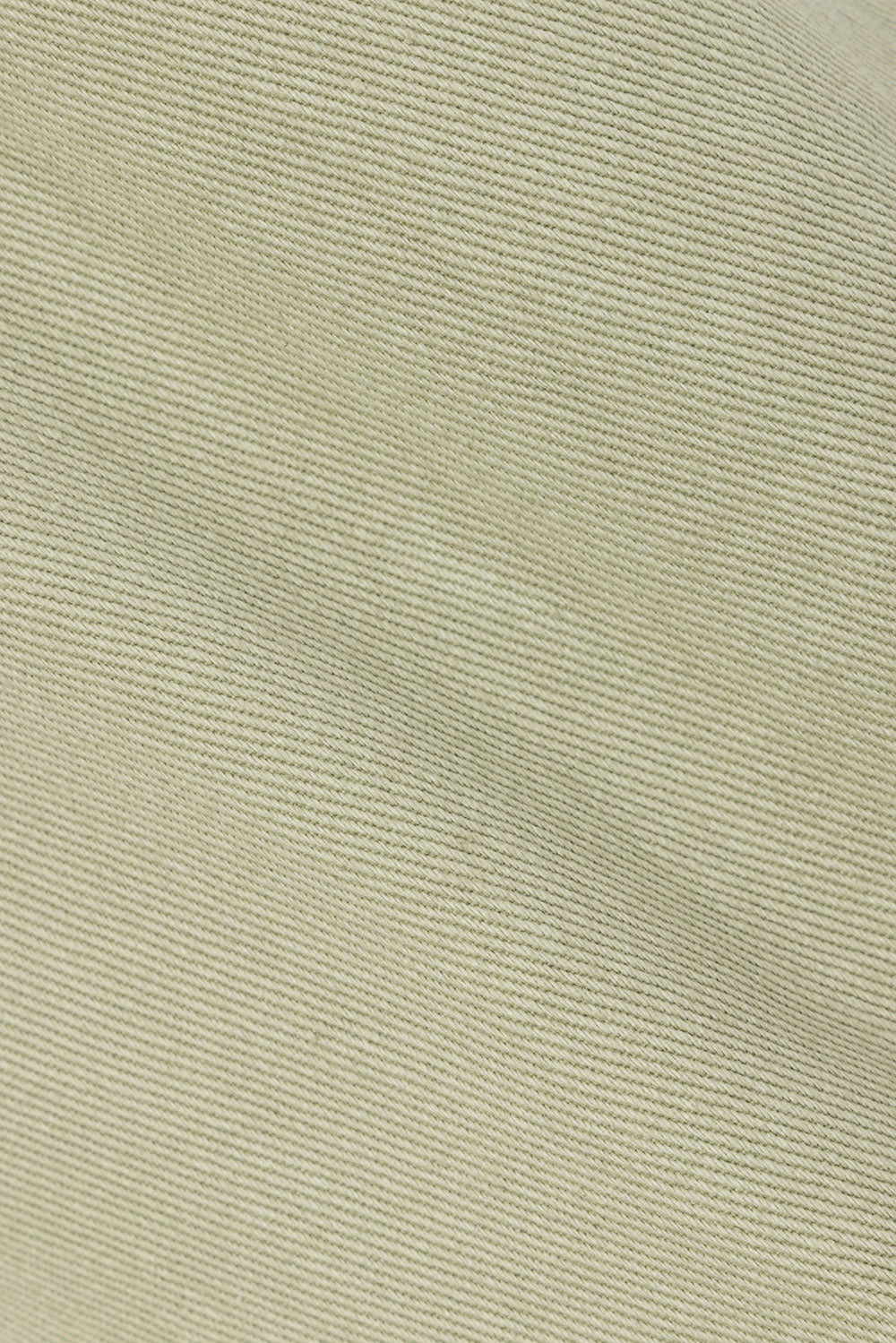 Rocio Wrap Skort - Green