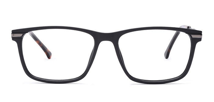 Black_Matte_with_Black