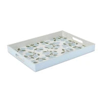 Hydrangea Dream Tray