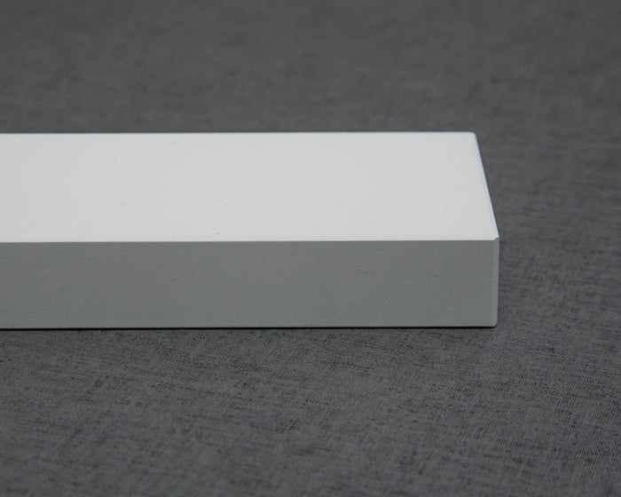 Imanishi White Finishing Whetstone #10,000