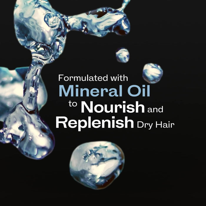 Jerome Russell Bblonde Powder Bleach (4 x 25g)