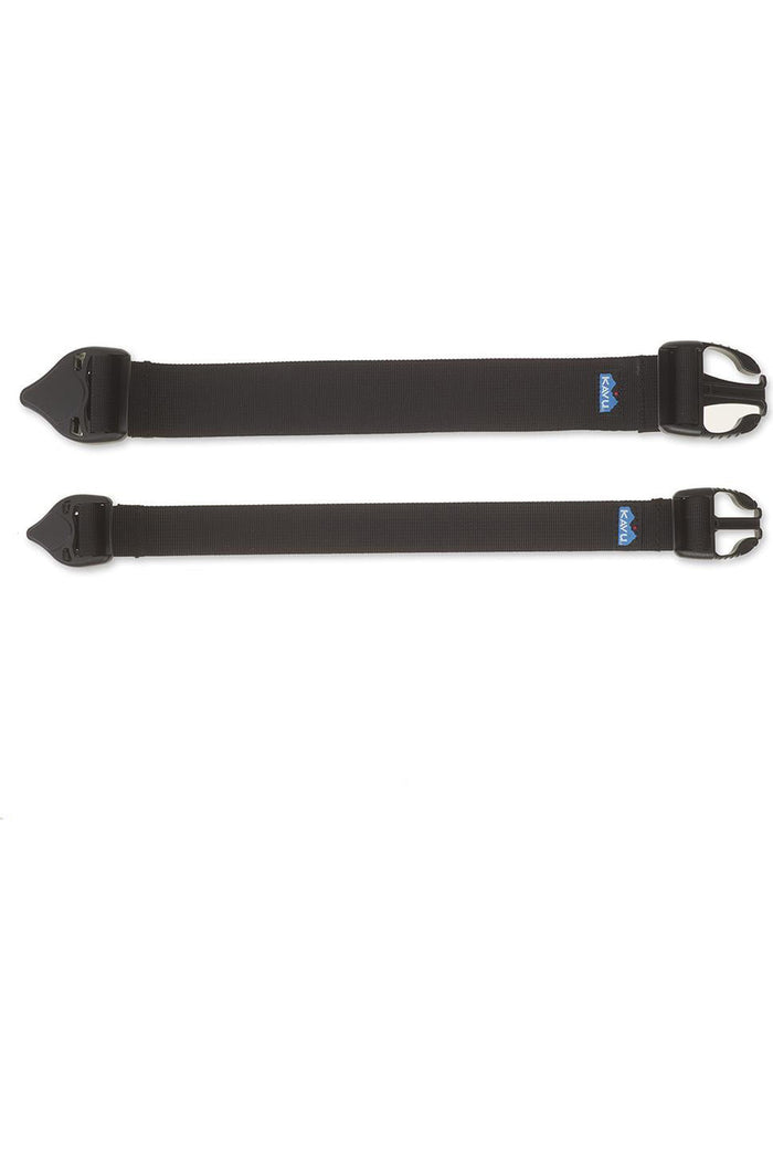 Kavu Strap Extension