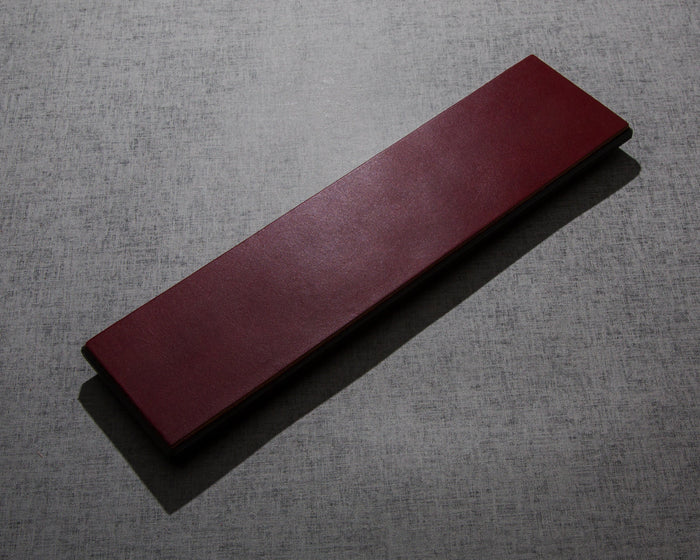 10 inch / New Carbon Fiber / Burgundy