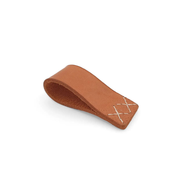 Leather Napkin Ring