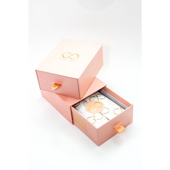 Luxury Ocean Mist Soap