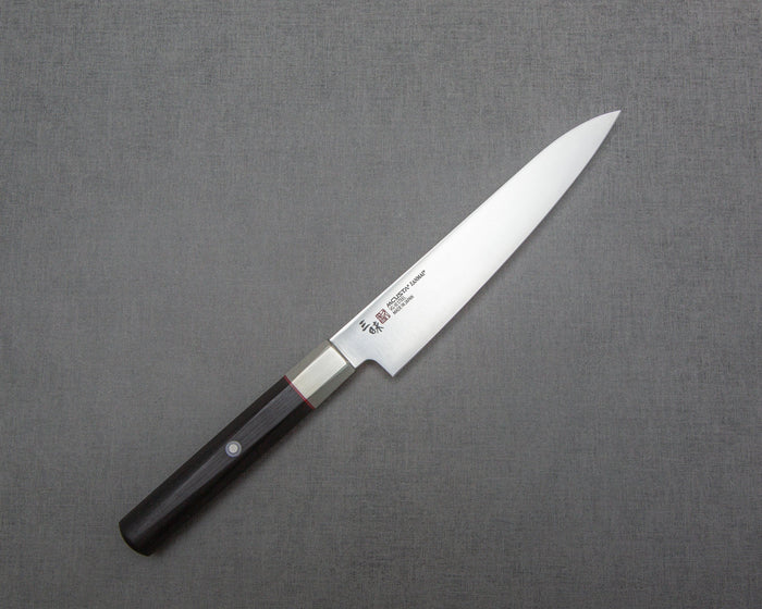 150mm
