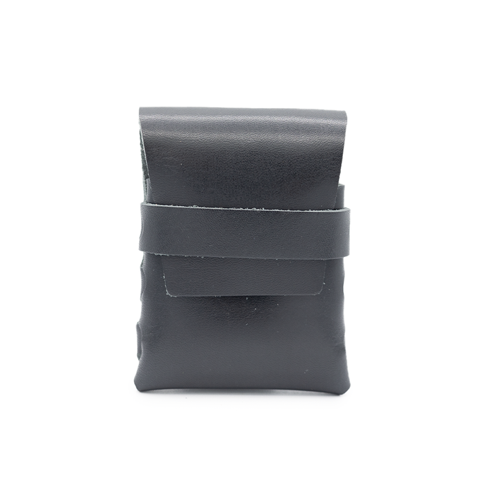 Meet & Greet Wallet