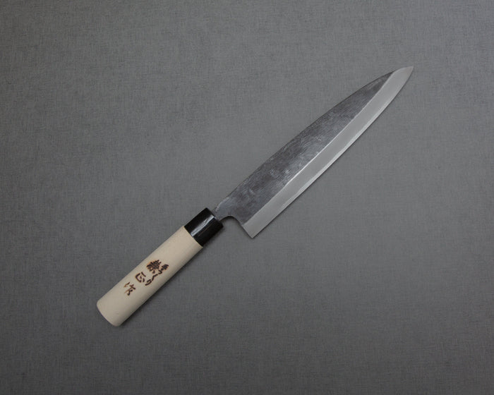 240mm