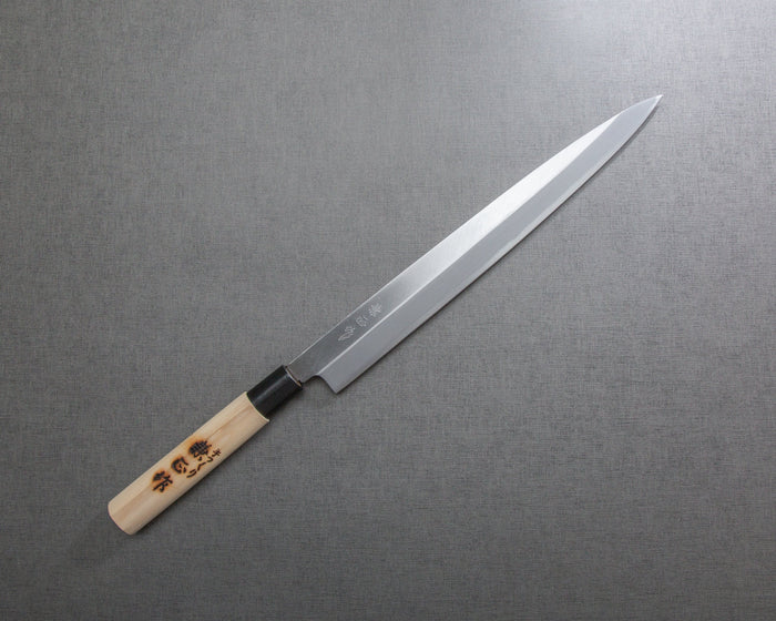 300mm