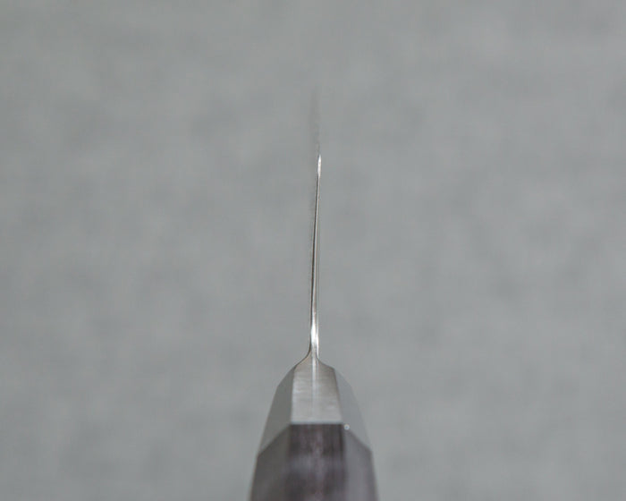 Miyabi "Koh" 180mm Bunka