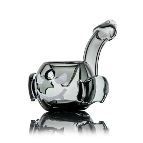Mj Arsenal Budsucker