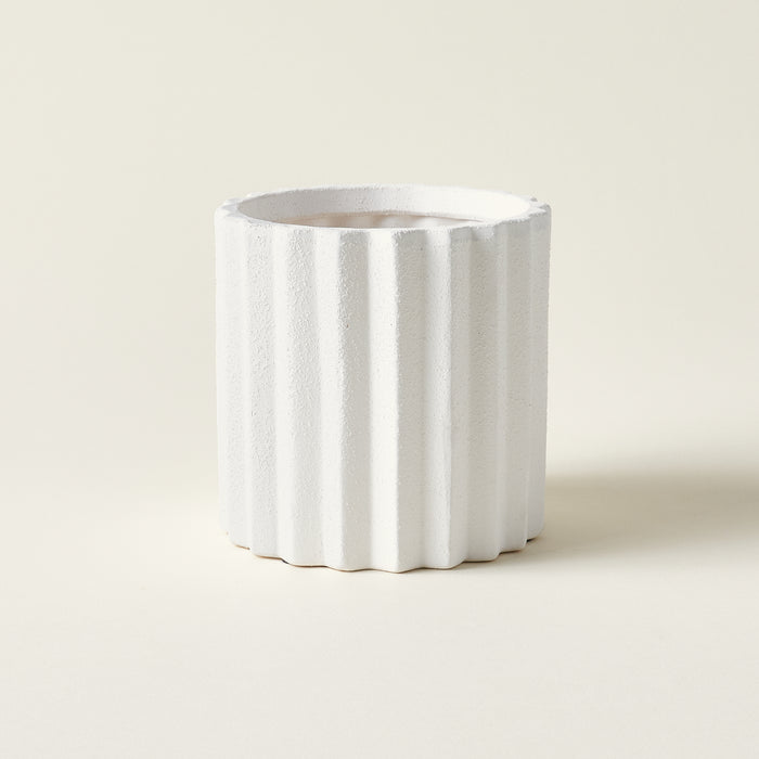 Medium