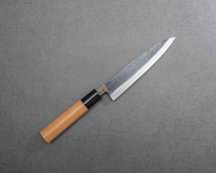 150mm