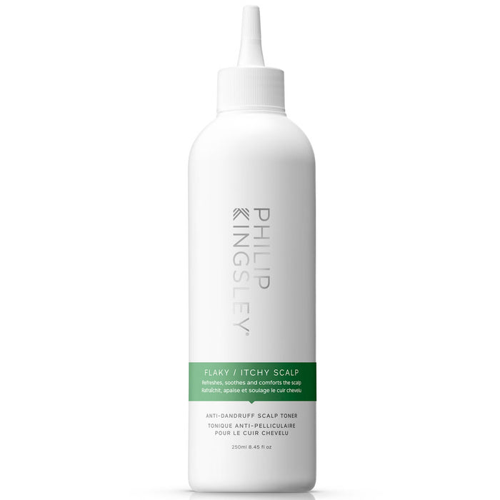 250ml
