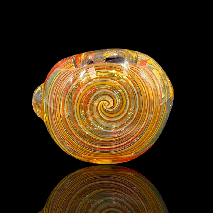 Pipe