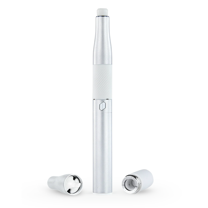 Puffco Plus