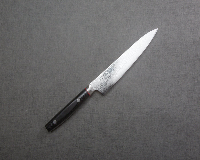 150mm