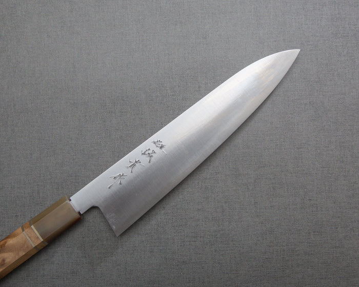 TKA2SXXGY210GJOW002.jpg