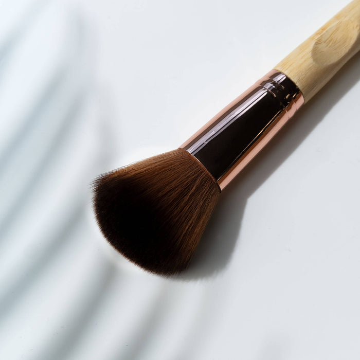 So Eco Powder Brush