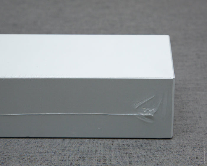 Suehiro Cerax 404 Whetstone #320 (Thick Version)