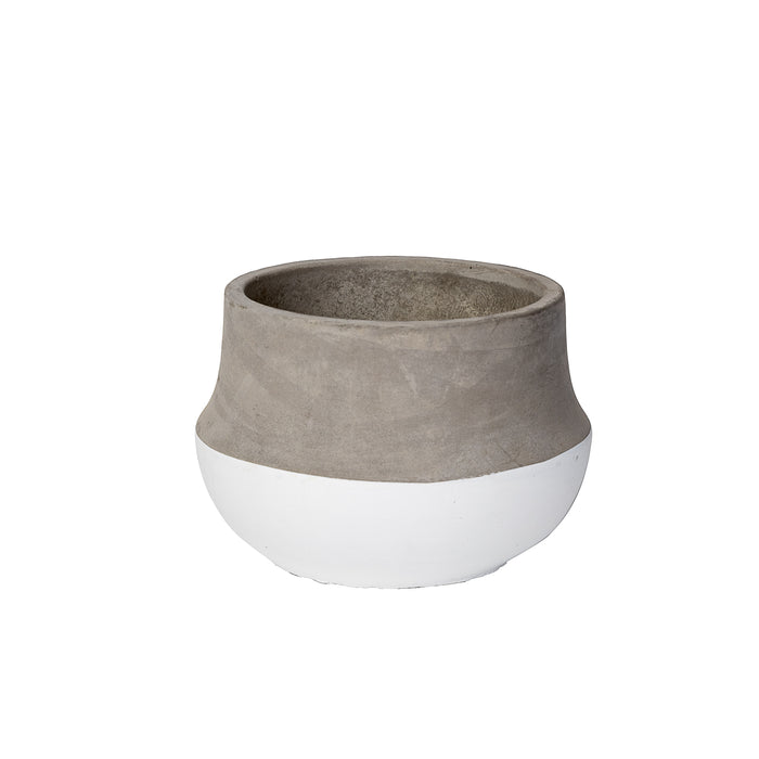 Taylor Pot CN1047