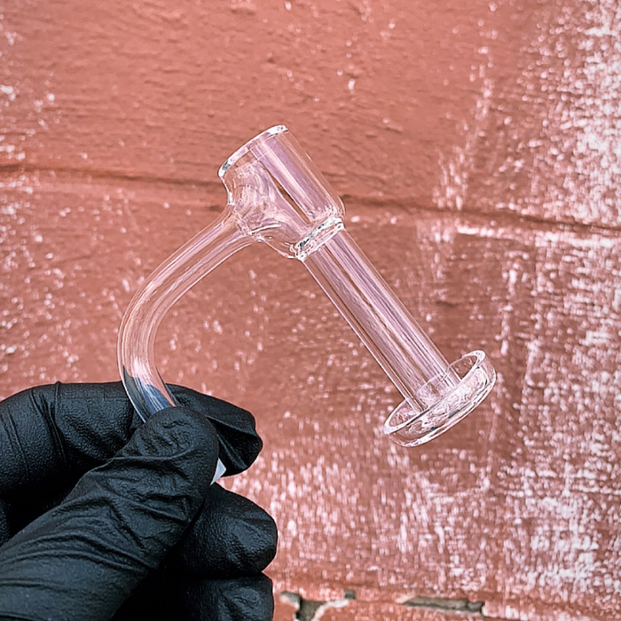 XXL Terp Slurper