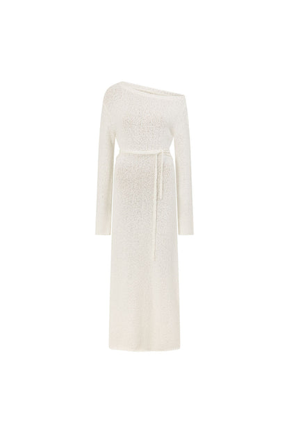 Kaiya Dress