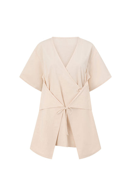 Harper Dress
