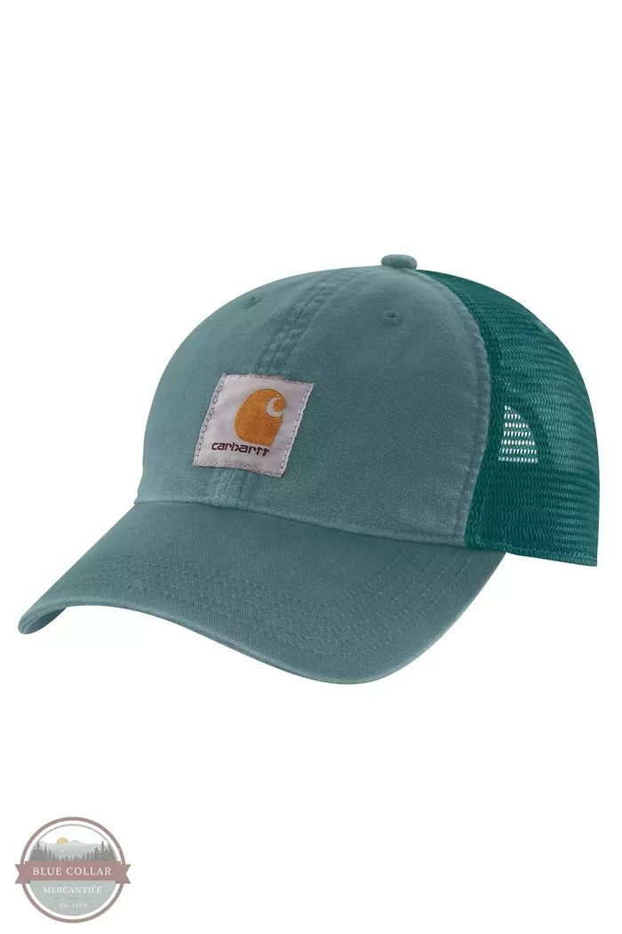GE0