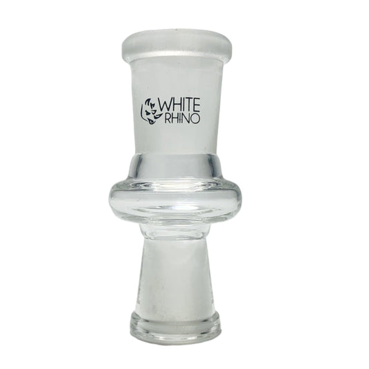 10MM-14MM Adapter