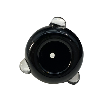14MM Slide