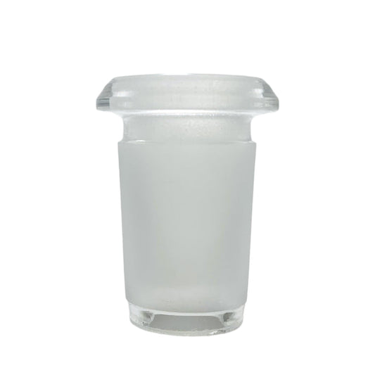 18MM-14MM Adapter