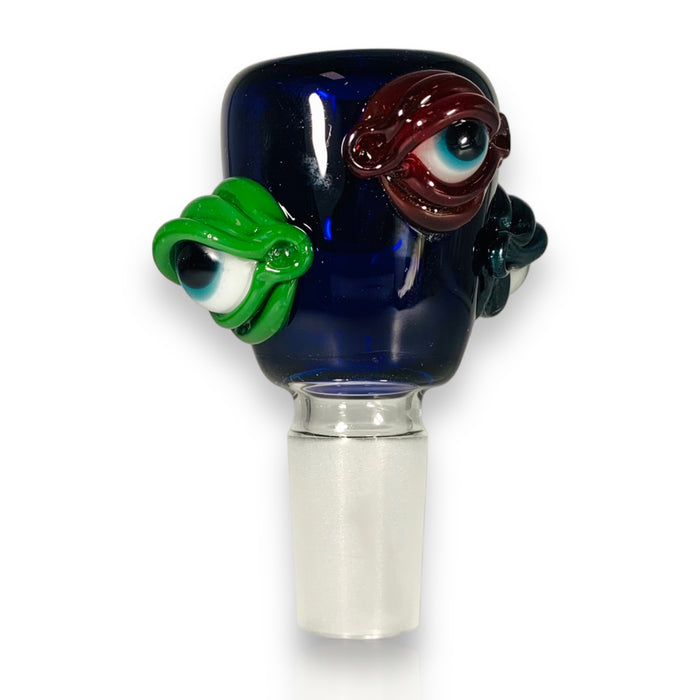 18MM GD Slide