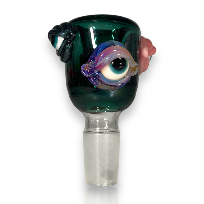 18MM GD Slide