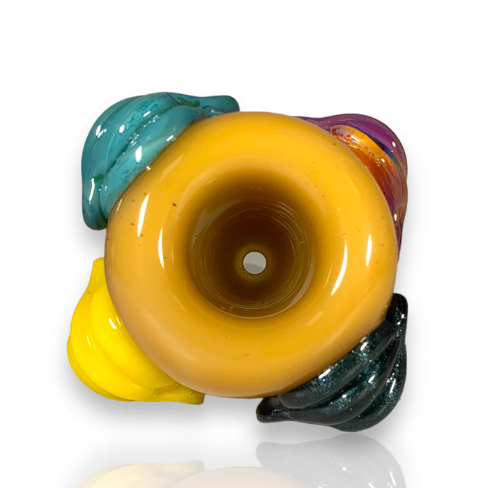 18MM GD Slide