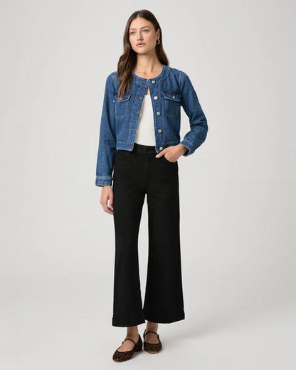 Kylian Jacket
