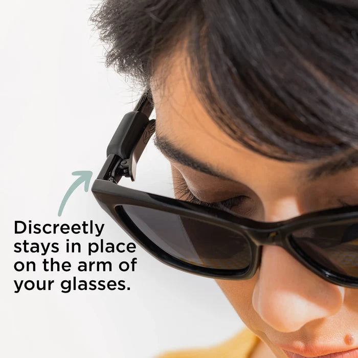 2. Altaché Silicone Sleeve
