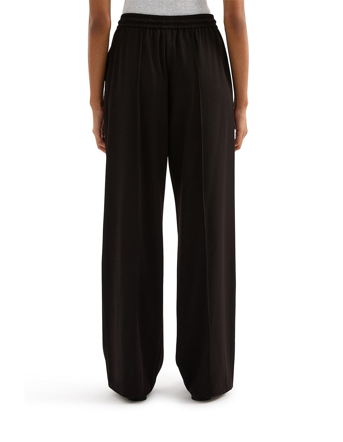 Quincy Pant