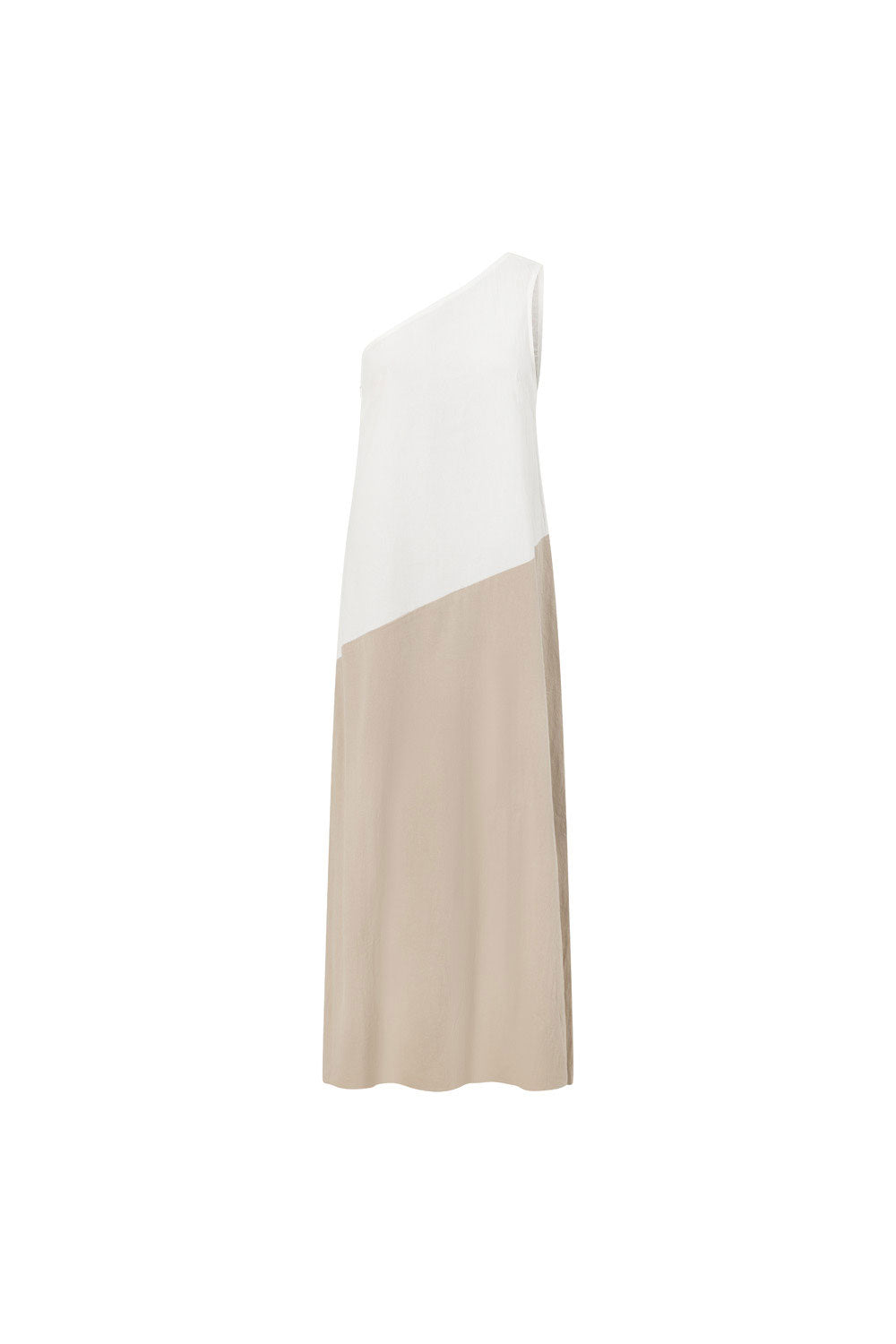 Ellita Dress