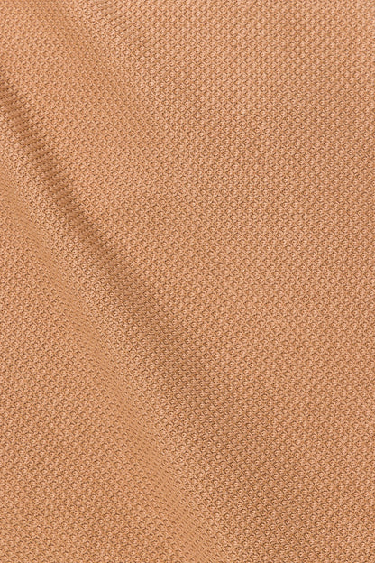 Sweeney Dress - Tan