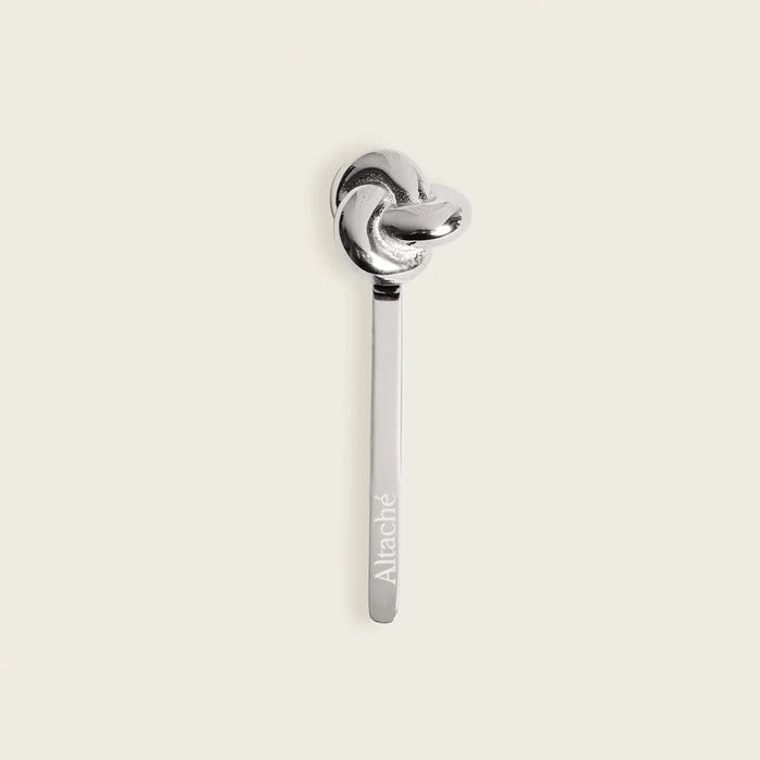 3. Altaché Eyewear Charm