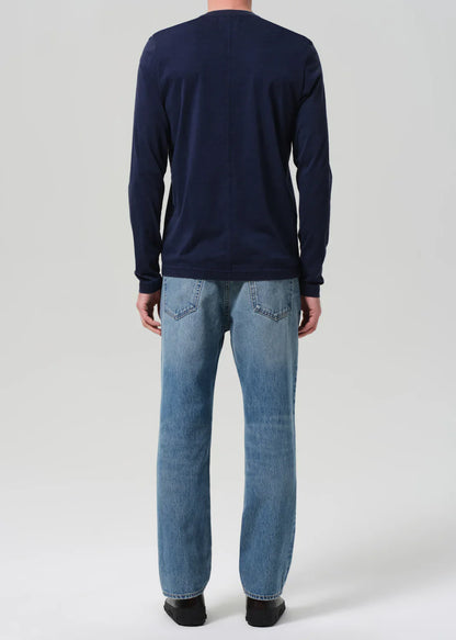 Citizens Of Humanity Beau Straight