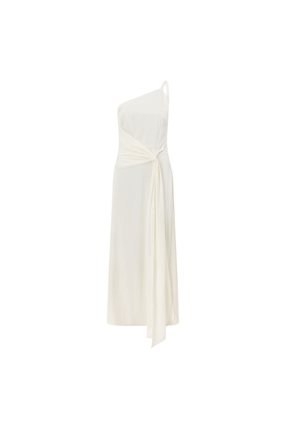 Estrella Dress