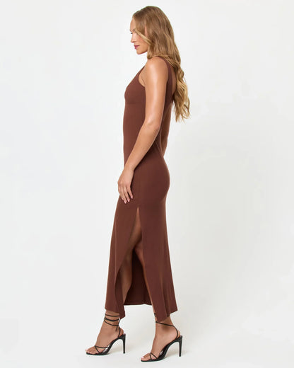 Alexis Dress